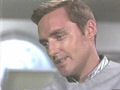 Queen.of.Blood.TVRip.1966.Xvid.by.Lost.Johnny[(073830)15-50-42].JPG